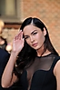 megan fox (322)