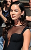 megan fox (324)