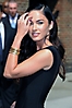 megan fox (327)