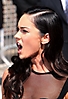 megan fox (342)