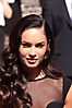 megan fox (343)