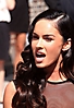 megan fox (345)
