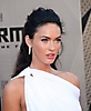 megan fox (357)
