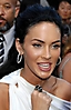 megan fox (363)