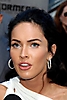 megan fox (365)