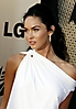megan fox (369)