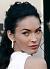 megan fox (374)