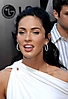 megan fox (375)
