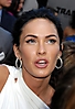 megan fox (385)