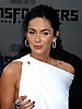megan fox (403)