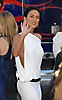 megan fox (405)