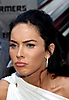 megan fox (406)