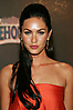 megan fox (42)