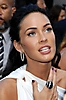 megan fox (435)