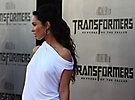 megan fox (437)