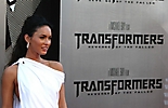 megan fox (440)