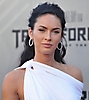 megan fox (460)