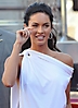 megan fox (461)