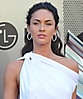 megan fox (465)
