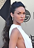 megan fox (473)