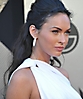 megan fox (479)
