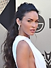 megan fox (491)