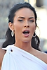megan fox (498)