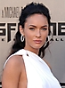 megan fox (502)