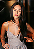 megan fox (50)