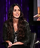 megan fox (514)