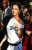megan fox (552)