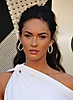 megan fox (561)