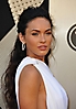 megan fox (566)