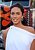 megan fox (572)