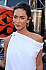 megan fox (579)