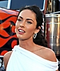 megan fox (607)