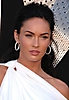 megan fox (610)