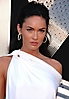 megan fox (612)