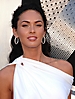 megan fox (616)