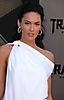 megan fox (623)