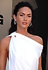 megan fox (624)