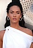 megan fox (625)