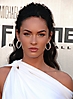 megan fox (631)