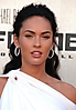 megan fox (644)