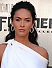 megan fox (645)