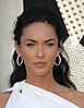 megan fox (646)