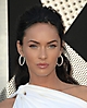 megan fox (649)
