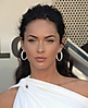 megan fox (655)