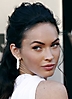 megan fox (683)