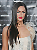 megan fox (6)